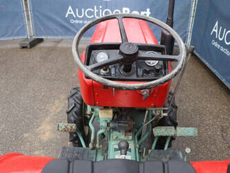 yanmar-ym1301d-1463264-47869374