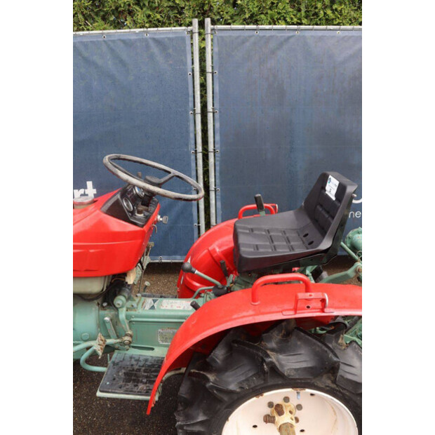 YANMAR YM1301D-47869375