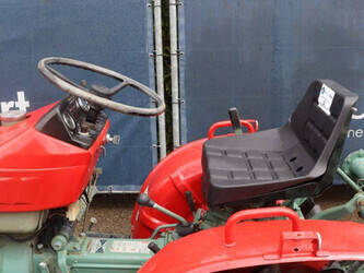 yanmar-ym1301d-1463264-47869375
