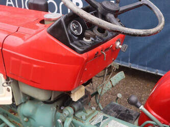 yanmar-ym1301d-1463264-47869377