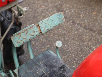 yanmar-ym1301d-1463264-47869379