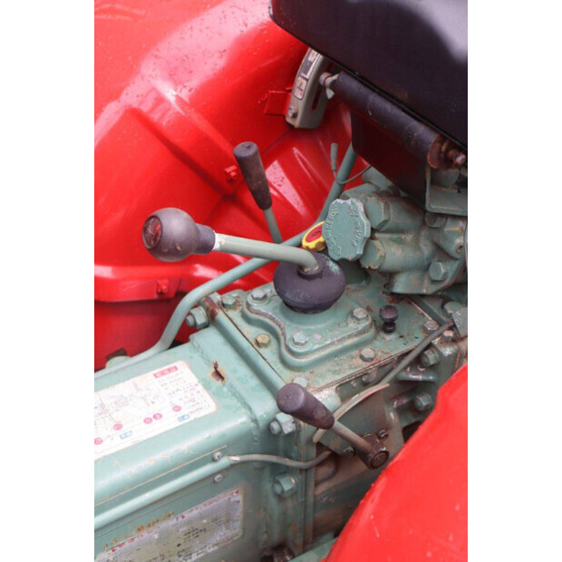 YANMAR YM1301D-47869380
