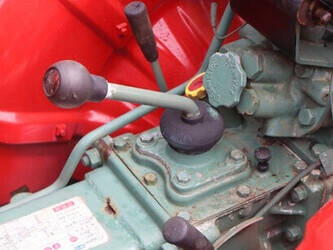 yanmar-ym1301d-1463264-47869380