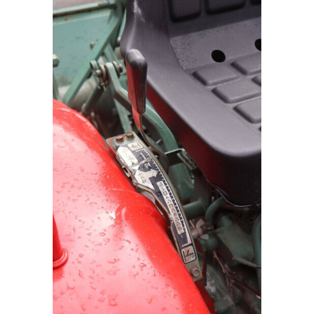YANMAR YM1301D-47869381