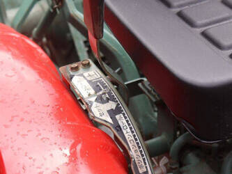 yanmar-ym1301d-1463264-47869381