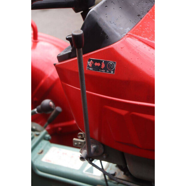 YANMAR YM1301D-47869382