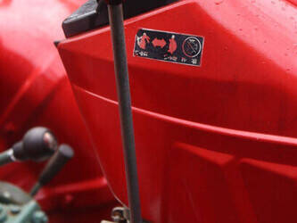 yanmar-ym1301d-1463264-47869382