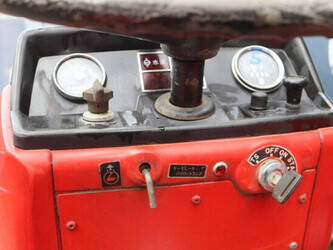 yanmar-ym1301d-1463264-47869383