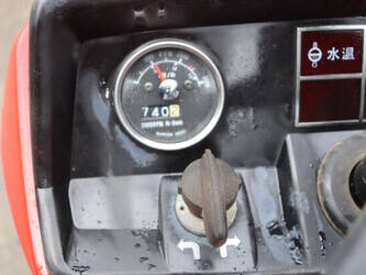yanmar-ym1301d-1463264-47869384