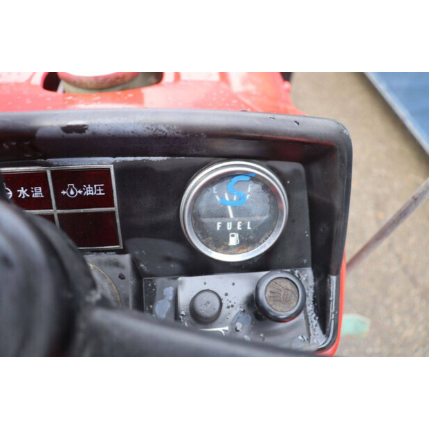 YANMAR YM1301D-47869385