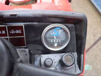 yanmar-ym1301d-1463264-47869385