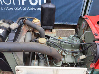 yanmar-ym1301d-1463264-47869386