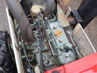 yanmar-ym1301d-1463264-47869387