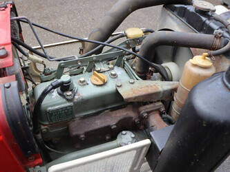 yanmar-ym1301d-1463264-47869388