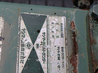 yanmar-ym1301d-1463264-47869390