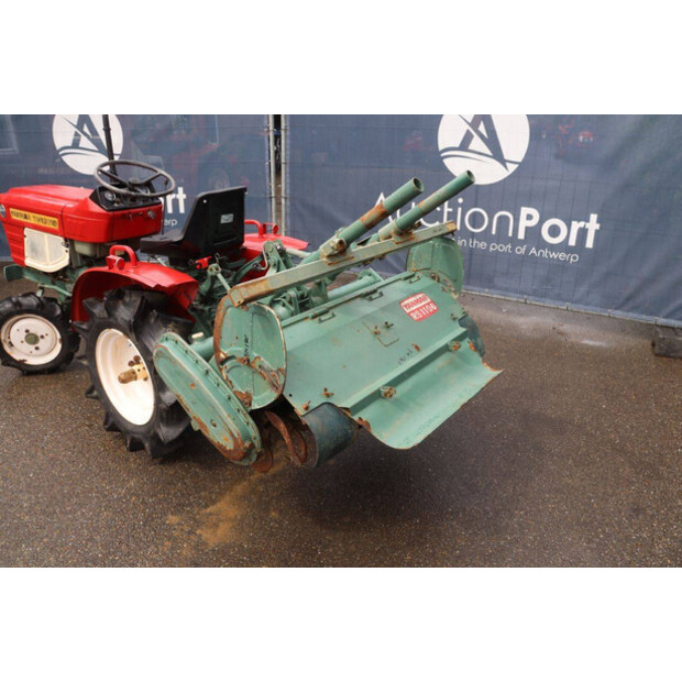 YANMAR YM1301D-47869392