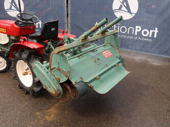 yanmar-ym1301d-1463264-47869392
