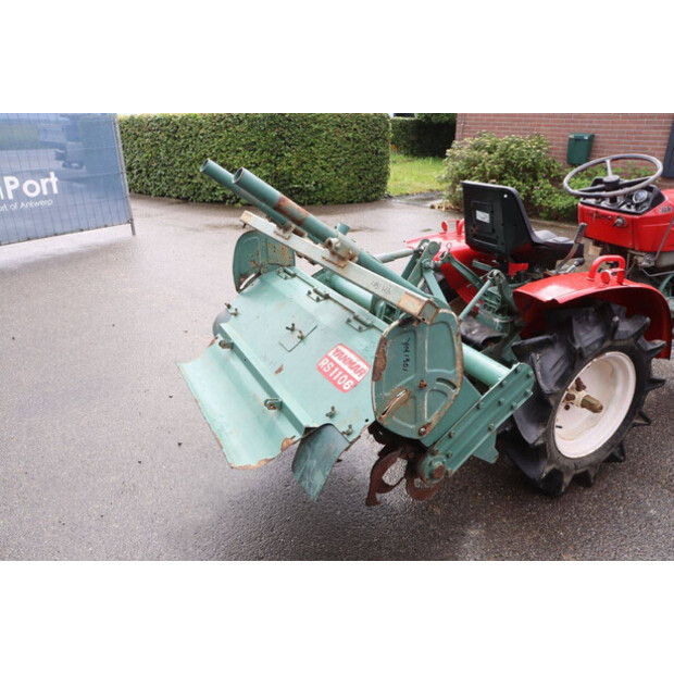YANMAR YM1301D-47869393