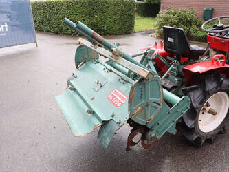 yanmar-ym1301d-1463264-47869393
