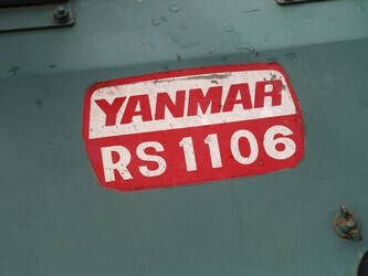 yanmar-ym1301d-1463264-47869394