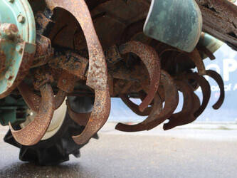 yanmar-ym1301d-1463264-47869395