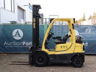 2009-hyster-h2-0ft-1463266-47869398
