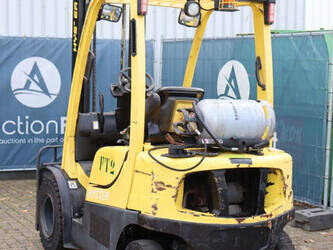 2009-hyster-h2-0ft-1463266-47869400