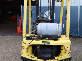 2009-hyster-h2-0ft-1463266-47869401