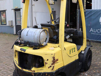 2009-hyster-h2-0ft-1463266-47869402
