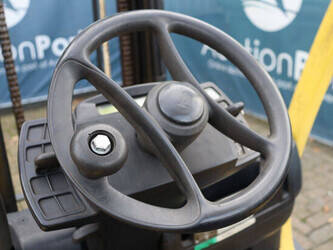 2009-hyster-h2-0ft-1463266-47869422