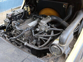 2009-hyster-h2-0ft-1463266-47869427