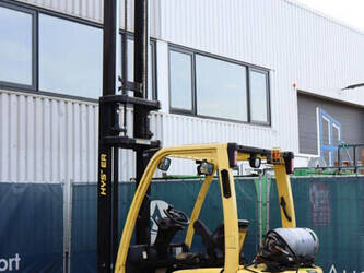 2009-hyster-h2-0ft-1463266-47869432