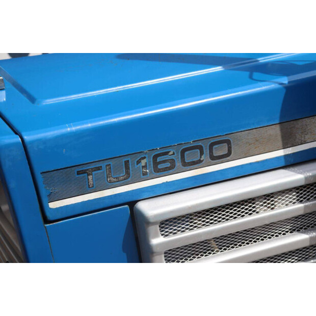 Iseki TU1600-47869444