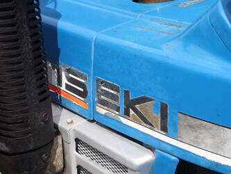iseki-tu1600-1463267-47869445