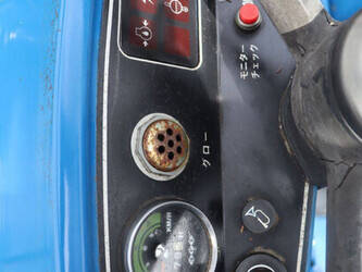 iseki-tu1600-1463267-47869460