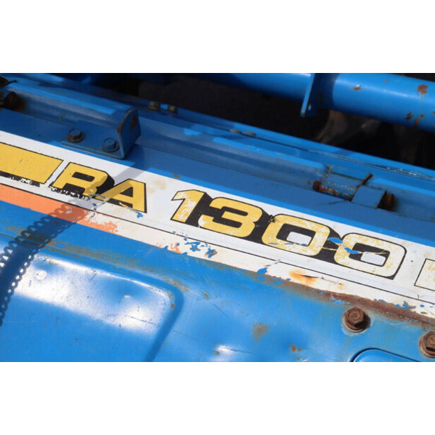Iseki TU1600-47869467