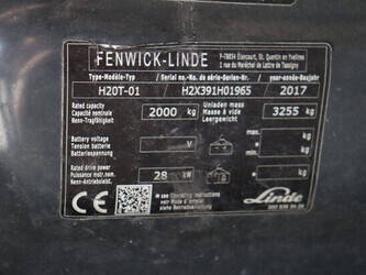 2017-linde-h20t-01-1463268-47869499