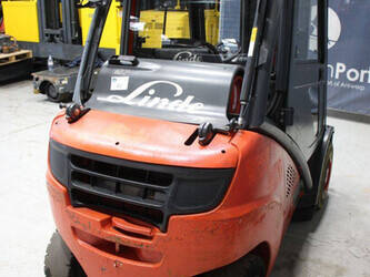 2015-linde-h30t-02-1463269-47869510