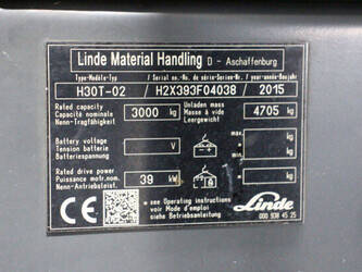 2015-linde-h30t-02-1463269-47869527