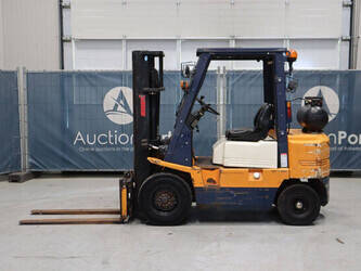 1996-yang-fg-25-1463271-47869569