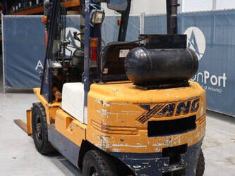 1996-yang-fg-25-1463271-47869571
