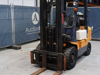 1996-yang-fg-25-1463271-47869576