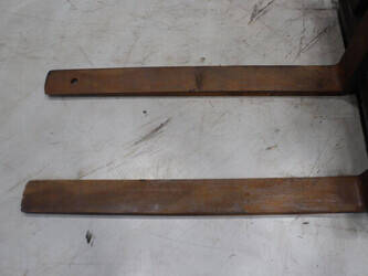 1996-yang-fg-25-1463271-47869578