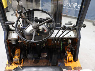 1996-yang-fg-25-1463271-47869588