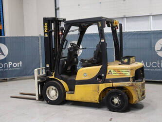 2011-yale-gdp35vx-1463273-47869646