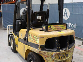 2011-yale-gdp35vx-1463273-47869647