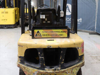 2011-yale-gdp35vx-1463273-47869648