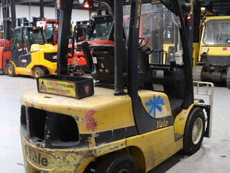 2011-yale-gdp35vx-1463273-47869649