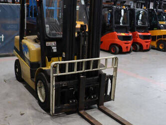 2011-yale-gdp35vx-1463273-47869650