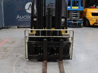 2011-yale-gdp35vx-1463273-47869651